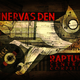 Illustration for article titled Six Years Later, iMinervas Den/i Remains The Best iBioShock/i Thing
